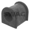 SWAG 88 94 1476 Stabiliser Mounting